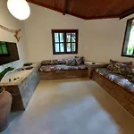 Porto do Meio